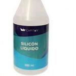 Silicon frío capitan 250ml